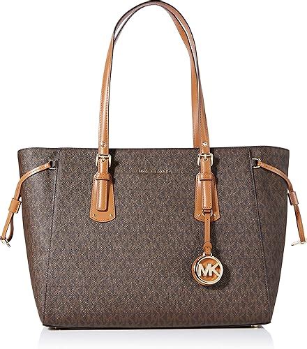 michael kors co uk|Michael Kors bags UK sale.